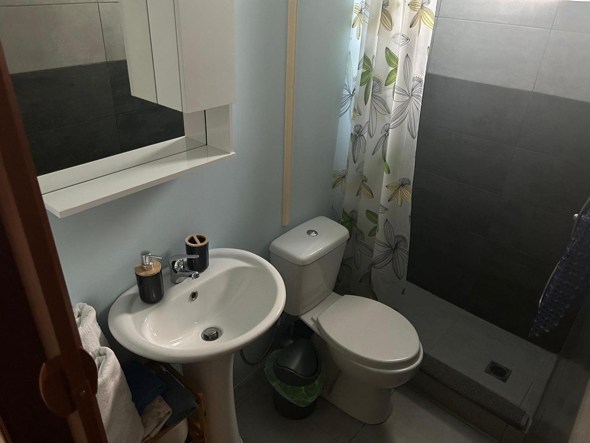 Accommodatie bij particulieren Lemonia